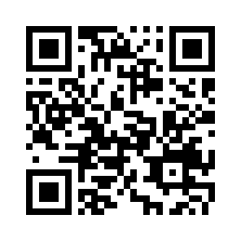 QR Code for bitcoin:18FSPvCf64zGtWCoNGZSNbC9uigfhj7rtX