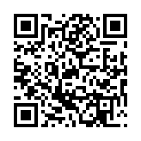 QR Code for bitcoin:18FSRB6F6xMvRCbDNMLVQbLDttEzniH413