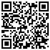 QR Code for bitcoin:18FSSAVEPKy32zE6GJNKAsYLwKTrw7TgwP