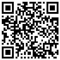 QR Code for bitcoin:18FSTF8YfXnXAUhuoTUaAWAHUeDxxkdHij