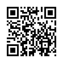 QR Code for bitcoin:18FSWZPiw5uH9c21vsQMVru3dQRxUtQkwJ