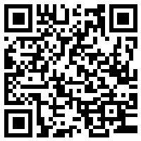 QR Code for bitcoin:18FTBG6SPfV7d11bnvGgJJYHBVCEbCxCfv