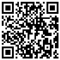 QR Code for bitcoin:18FTE6KTXg24R2PsvFQu8k8sAgbceN5G1G