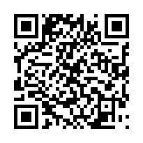 QR Code for bitcoin:18FTQjCcnSqtKP5AXLHZFFjKJ8SguaAPgw