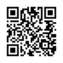 QR Code for bitcoin:18FTUvF3Dt8hoUa9tcx73BviF8KtUmL9eC