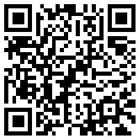 QR Code for bitcoin:18FTpxerLZCPH6CTEzoBm8f2akTdxbFe58