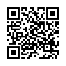 QR Code for bitcoin:18FTrx97fgUvtrhjMoGAKaaHuRHv8PBMpS