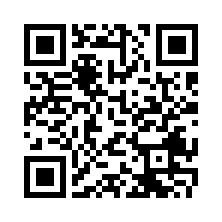 QR Code for bitcoin:18FTv5DZiTCShJqY3ZaVxH8SZPhQHrtWHT