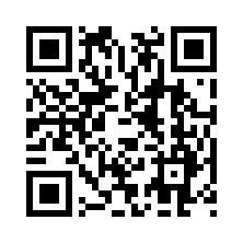 QR Code for bitcoin:18FTvnFbFeB2eAZFp9BN7MaPyWNwyLnBwY