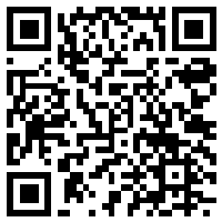 QR Code for bitcoin:18FU6YDFtJrane7Vi6FBd3AwXizWFb6Nhg