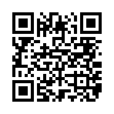 QR Code for bitcoin:18FU9i7grLoe9e6wS8e6LEHAxrwP8VkfV2