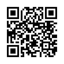 QR Code for bitcoin:18FUB89gV6CNcscXj4cvMScT6yAxFb8ZTw