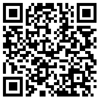 QR Code for bitcoin:18FURx9ZB35wWcnbKCCHbMHumE4HTv7Jhm