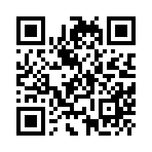 QR Code for bitcoin:18FUS7C7EphkH2vAeA28pc51hY4RiA8eGD