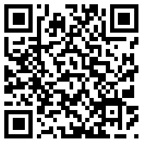 QR Code for bitcoin:18FUiwuh3Q4WPEu43azp2HhDFsrGA3bocT