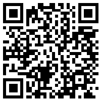 QR Code for bitcoin:18FUpdu2U3StiXvxR4ccqGqtW3Rrmt2WAe