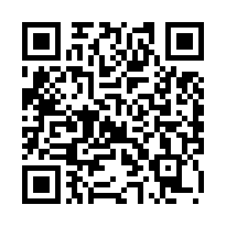 QR Code for bitcoin:18FUtndk7mu83Fpe8648eWWfNkAtDaVfA5
