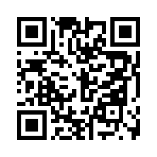QR Code for bitcoin:18FUu4apsCdvbTr1j7HGxoNA8nXCQsLtrz