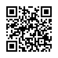QR Code for bitcoin:18FV1oxf3mfxdMWUsPzG9LRibrnLTcPEiY