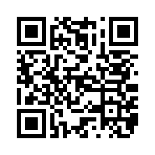 QR Code for bitcoin:18FVC6g7J5sZtPRAurmc1VRjqkMMft1gQf