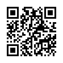 QR Code for bitcoin:18FVHePfgoPhv3w655Vqkf72Lk5sHyXxKz