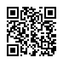 QR Code for bitcoin:18FVcTCxhGDu5bu2eashGUg4VfDY6geEEC