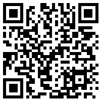 QR Code for bitcoin:18FW3nWp1tutTdS3Gov3BABJPbk2e7MbQz