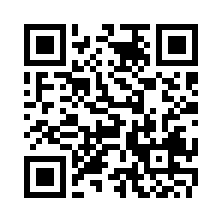 QR Code for bitcoin:18FWFMuBWuDhoqo6Qusc445xymVtxSfaWL