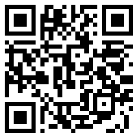 QR Code for bitcoin:18FWLLNEMehBcpuJFqFv6YPpvqRLVCFL2Q