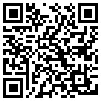 QR Code for bitcoin:18FWLhKXHikkbFDHVPgk2MQ4ryc5dWEc1S