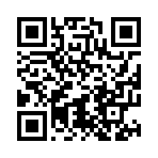 QR Code for bitcoin:18FWWFWhQ4h3qYsrvQ2FNagvUqdPDH32FC