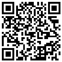 QR Code for bitcoin:18FWbX1SEC9PgFa9oGKH8fAM8pBQPoHUAg