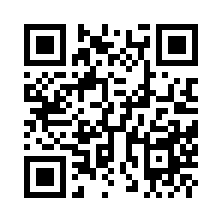 QR Code for bitcoin:18FXP3i2RvpjuT1RmtSCCCf7W4VMZREvAy