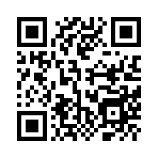 QR Code for bitcoin:18FXSGhisMbs1cyjmtSobPGVbbXkJwM4Az