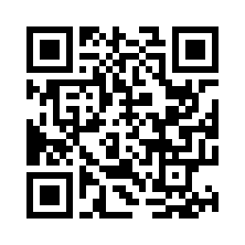 QR Code for bitcoin:18FXZ2rtkJcYY5Dmpgb3Qd9uQrmPpgMimj