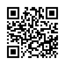 QR Code for bitcoin:18FXixLBiiTo8MfdNApZjed1JkdXf3XTGd
