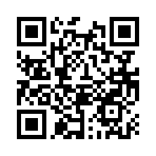 QR Code for bitcoin:18FXphctr7JQVFxnHvdtWf2V5LERbzcAKd