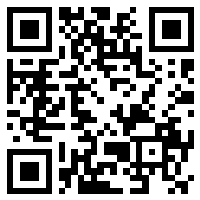 QR Code for bitcoin:18FY4U53THMAND9STTGff7deWQLcZra1Py