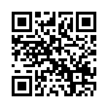 QR Code for bitcoin:18FYuMJrm6dee7kcsyKyBiJCrqTMqkZX4L