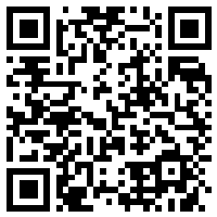 QR Code for bitcoin:18FZEd1edbxGAjXB82gsDGkVt1pPZHz5f7