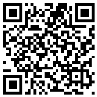 QR Code for bitcoin:18FZJagPrRN9fFGFg48vqZ7B4WeEYzMYsN