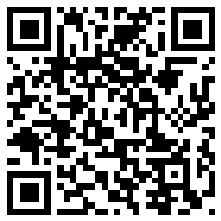 QR Code for bitcoin:18FZU99XMixcQthghMS5x59YvZuDPyF1YB