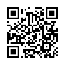 QR Code for bitcoin:18FZVD2vfeQGfkErxLRMnDuEpiMV85S3Ev