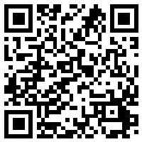 QR Code for bitcoin:18FZX7QvfiK9t2HKCUVbcoye6M4Kjsr9Ey