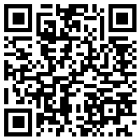 QR Code for bitcoin:18FZamvyR8sk7gAaFeuacV6myXGc6W269p