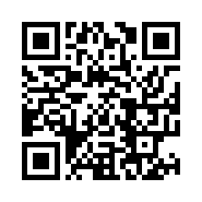 QR Code for bitcoin:18FZoejot1krdLaj4xpFaPAEamiLbukjsp