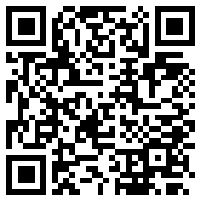 QR Code for bitcoin:18Fa7V7JdLLf4C7Rpo2Q5LfCevvemr6VmJ