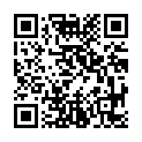 QR Code for bitcoin:18Fa8177KEj7SqddYuKJ3G7etZecWG2ACk