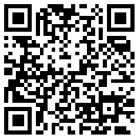QR Code for bitcoin:18Fa9crobpxwUHmsfbe673iRnzXSFeMpgq