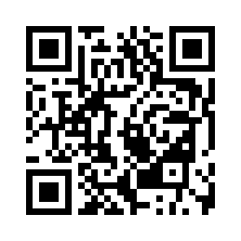 QR Code for bitcoin:18FaGcT6Kj2AFPefvFm53RmJiWceZYvp8Q
